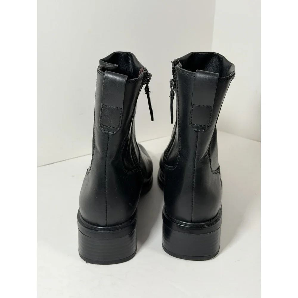 Franco Sarto franco sarto